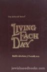 Living Each Day